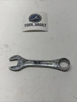 Sk Hand Tools 88116 16MM 12PT Short Combination Wrench. Fixed Price $14.99.