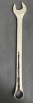 Nos 1PC Sk Tools 22MM Combination Wrench Set Metric 12PT 88522 Usa Superkrome. Fixed Price $34.00.