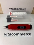 Snap-on QDRIVER4A Torque Screw Driver. **free Shipping!!***. Fixed Price $270.00.