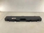 Rimkolo 3/4-INCH Drive Click Torque Wrench Dual-direction Compartment Carrier. Fixed Price $149.99.