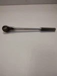 Husky Ratchet 3/8" Drive CB-45. Fixed Price $15.96.