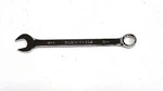 Klein Tools 68519 Combination Wrench 19MM "made The Usa". Fixed Price $24.00.