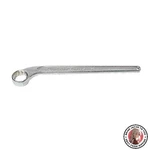 New Trusco RS0010 Asahi Metal Industry Ash Single Mouth Glasses Wrench 0.4. Fixed Price $13.87.