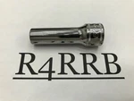 Snap-on Tools Usa New 3/8" Drive 9MM Metric 6 Point Deep Chrome Socket SFSM9. Fixed Price $29.95.