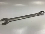 Armstrong 25-264 2" 12 Point Combination Wrench, Made Usa, 27" Long. Fixed Price $109.95.