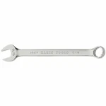 Klein Tools 68419 13/16-INCH Combination Wrench. Fixed Price $27.23.