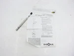 Genuine Dodge Belt Tension Tester 109082. Fixed Price $39.99.