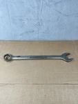 Craftsman -VV-44709 Combination Wrench 1-5/16" 12 Point.. Fixed Price $35.00.