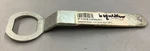 Ampco P1GX109897 Waukesha ZP1 Series Rotor Nut Wrench (B500). Fixed Price $60.00.