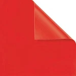 Knipex 986705 Rubber Mat Insulating, 20", 1000V Insulated. Fixed Price $98.40.