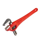 Ridgid #18 Hd Offset Pipe (89440) In. Heavy-duty Wrench. Fixed Price $129.78.