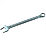 K Tool International Wrench 29MM Combination 12 Point 15 Degree Hi Polish 41829. Fixed Price $30.49.
