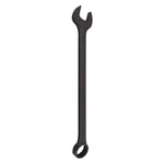 Proto J1250B Combination WRENCH,SAE,1 9/16 483J36. Fixed Price $161.45.