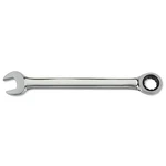 Westward 34E325 Combo WRENCH,STEEL,SAE,0 Deg.. Fixed Price $112.11.