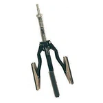 Gearwrench KDT2833 Hone Engine Cylinder 7IN. Stones. Fixed Price $51.02.