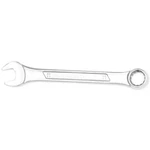 Combo Wrench 12PT 11MM. Fixed Price $18.02.