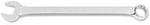 Blackhawk By Proto BW-1124MFP, Point Combination Wrench, 24MM, Full Polish. Fixed Price $35.00.