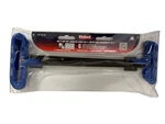 Eklind 55196 Hexkeyst, 4CT09. Fixed Price $25.99.