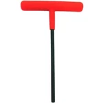 Eklind 61610 5/32 Hex Key Power-t Handle. Fixed Price $18.11.