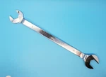 Mac Tools Chevrolet Modulator Valve Wrench #S131 Retired Vintage. Fixed Price $49.99.