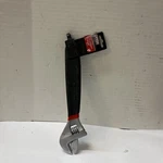 Urrea 710G In Lg Cushion Grip Adjusta. Fixed Price $22.24.