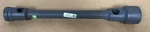 Nos Ken-tool TR1 (32501) Truck Wrench 1-1/8" 13/16". Fixed Price $34.99.