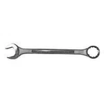 Anchor Brand 103-04-013 1-1/16 Jumbo Combination Wrench Carb.steel Thor. Fixed Price $35.53.