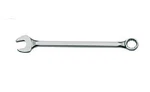 Wright Tool 21217 - Combination Wrench 2.0 Point Metric Full Polish 17MM. Fixed Price $52.74.