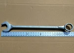 Wright Tool 2-1/4" Combination Wrench 1172 12-POINT Made Usa New. Fixed Price $100.00.