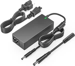 65W/45W Charger Dual Tip 7.4&4.5MM For Dell Laptop Inspiron 13-17 3000/5000/7000. Fixed Price $13.99.