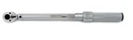 Cdi 3/8 Inch Drive Adjustable Click Torque Wrench, Range 5-75 Ft Lbs 10.2-9.... Fixed Price $229.23.