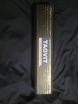 Tagvit 3/8 Inch Drive Digital Torque Wrench 5.02-99.57 FT.IL/6.8-135 Nm Heavy.... Fixed Price $79.99.