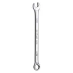 Westward Combination WRENCH,11/32",SAE,SATIN 54RY94 190735952375. Fixed Price $13.62.