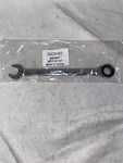 Proto JSCR16T 1/2 Ratcheting 12 Point Combination Wrench, Polished. Fixed Price $16.95.