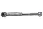Tohnichi Adjustable Torque Wrench QL25N-MH, 5-25 Nm, Metal Handle. Fixed Price $176.07.