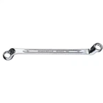 Stahlwille Tools 41041819 Double Ended Ring Wrench Size X Mm L.275. Fixed Price $30.25.