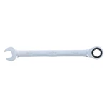 Wiha Tools 30311 Combination Ratchet Wrench, Mm X 168. Fixed Price $27.24.