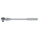 Stanley Proto J5257F 3/8" Drive Flex Head Ratchet, 8-1/2". Fixed Price $73.35.