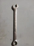 Wright Tool E1218 Combination Wrench Point Full Polish Cougar Pro 9/16INCH. Fixed Price $20.50.