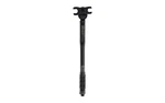 Wheeler Ds Crowfoot Wrench Barrelnut. Fixed Price $33.99.