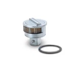 Wright Tool 6402 2" Heat-treated Steel Head Renewal Kit For 6400 Ratchet, Chrome. Fixed Price $98.07.