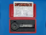 Wright Tool 9S290P 3/4" Drive Torque Multiplier 750 Ft Lbs Max. W/ Prior Cal.. Fixed Price $495.00.