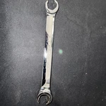 Snap Open End Combo Wrench 3/4-7/8 6 Point. Fixed Price $40.00.