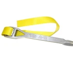 Lowell A-18 Aluminum Strap Wrench. Fixed Price $123.82.