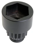 Reed Tool Thru-bolt Standard Hex Socket 1-1/16" P/n L17 02269 (JJJ3BX2). Fixed Price $29.95.