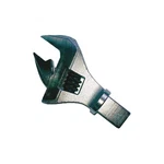 Westward 19ZC62 Adj.,sz 1-1/2",L 5-5/64". Fixed Price $56.37.
