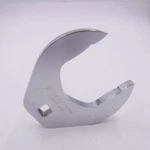 Proto J5376CF 1/2" Open-end Crowfoot Wrench 2-7/16". Fixed Price $111.59.