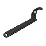 W30782 Adjustable Hook Wrench 3/4"-2" Performance Tool. Fixed Price $31.63.