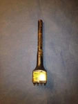 Dewalt DW5843B10 1X3/4" Bushing Tool. Fixed Price $29.20.
