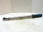 Armstrong 64-046 Foot Pounds Torque Wrench. Fixed Price $44.25.